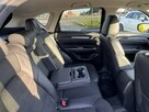 Mazda CX-5 2.5 Benzyna 194KM Przebieg Tylko 85tys. km. - 11