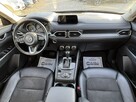 Mazda CX-5 2.5 Benzyna 194KM Przebieg Tylko 85tys. km. - 12