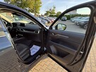 Mazda CX-5 2.5 Benzyna 194KM Przebieg Tylko 85tys. km. - 13