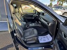 Mazda CX-5 2.5 Benzyna 194KM Przebieg Tylko 85tys. km. - 14
