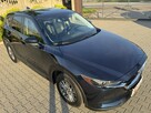 Mazda CX-5 2.5 Benzyna 194KM Przebieg Tylko 85tys. km. - 16