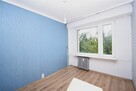Mieszkanie Częstochowa Raków - 6