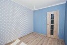 Mieszkanie Częstochowa Raków - 7