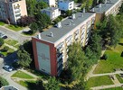 Mieszkanie Częstochowa Raków - 14