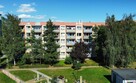 Mieszkanie Częstochowa Raków - 15