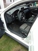 Mercedes Gla Polski salon niski przebieg - 5