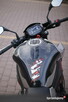 Kawasaki Z900 - 8
