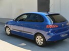 Seat Ibiza 1.9TDI - 6