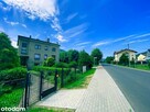 Dom z dużym potencjałem inwestycyjnym w Szczyrku – 219 m² - 3