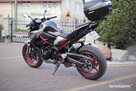 Kawasaki Z900 - 7