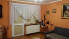 Mieszkanie do wynajęcia w Dukli - 2