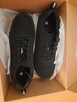 Buty robocze 43 - 5