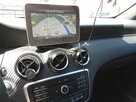 Mercedes Gla Polski salon niski przebieg - 6