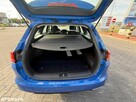 Kia Ceed 1.6 GDI PHEV L Business Line DCT - 12