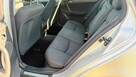 Mercedes C200 CDI 2.2 Kombi | 6-biegów | Prywatny | Zadbany - 15