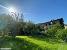 Dom z dużym potencjałem inwestycyjnym w Szczyrku – 219 m² - 9
