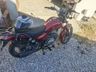 Juanak 121 2021r - 3