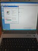 Fujitsu Siemens Amilo L7300 – laptop retro - 6