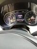Mercedes Gla Polski salon niski przebieg - 2