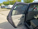 1.6 i 16V 115KM, LPG, Manual, 7 Miejsc, Salon Polska - 14