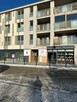 przestronna kawalerka w centrum miasta - 1