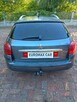 ZADBANY Peugeot 407 diesel 2,0 !!! - 7