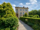 Dom z dużym potencjałem inwestycyjnym w Szczyrku – 219 m² - 4