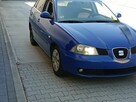 Seat Ibiza 1.9TDI