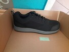 Buty robocze 43 - 4