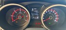 SsangYong/KGM XLV 1.6 D Crystal 4x4 - 8