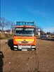 Renault MIDLUM – pomoc drogowa i kontener sanitarny - 4