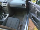 ZADBANY Peugeot 407 diesel 2,0 !!! - 14