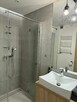 przestronna kawalerka w centrum miasta - 7