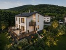 Dom z dużym potencjałem inwestycyjnym w Szczyrku – 219 m² - 13