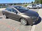 Sprzedam Forda Focusa cabrio - 4