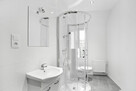 Do wynajęcia przestronny pokój 2-osobowy – ok. 26 m² | Gdańs - 5