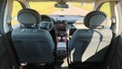 Mercedes C200 CDI 2.2 Kombi | 6-biegów | Prywatny | Zadbany - 13