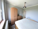 Gliwice Młodych Patriotów ,2 pokoje 36m2 ,CO sieć - 2