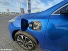 Kia Ceed 1.6 GDI PHEV L Business Line DCT - 10