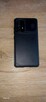 Samsung Galaxy A52 s 5G - 2
