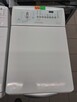 PRALKA OD GÓRY ŁADOWANA ELECTROLUX