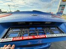 Kia Ceed 1.6 GDI PHEV L Business Line DCT - 13