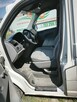 Volkswagen Transporter T5 2007 - uszkodzona skrzynia biegów - 7