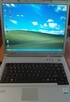 Fujitsu Siemens Amilo L7300 – laptop retro - 3