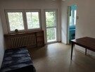 WOLNE M2 ul. Aleksandrowska. IV piętro. Z C.O. Można UA.