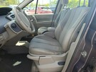 1.6 i 16V 115KM, LPG, Manual, 7 Miejsc, Salon Polska - 10