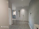 Służew, 61m, 3 pok. garaż, nowy apartamentowiec - 10