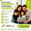 Potrzebujesz dodatkowych pieniędzy? Sprawdź ofertę pożyczki