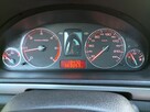 ZADBANY Peugeot 407 diesel 2,0 !!! - 9
