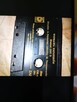Kasety magnetofonowe - 5